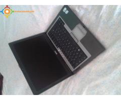 PC portable ( DEEL )