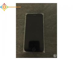 Iphone 6 16go import france