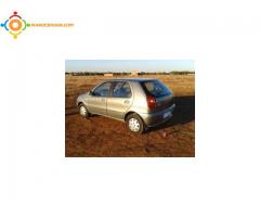 voiture a vendre