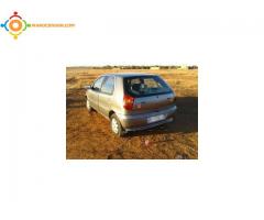 voiture a vendre