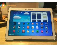 tab note 10.1 edition