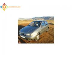 voiture a vendre