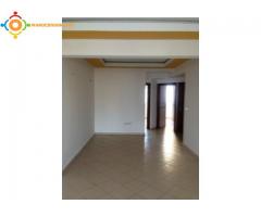 Appartement F3 ensoleiller  à Rabat Agdal