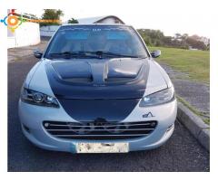 PEUGEOT 306 S