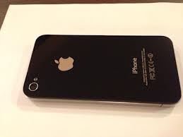 Iphone 4