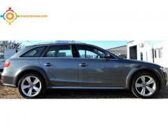 ALLROAD