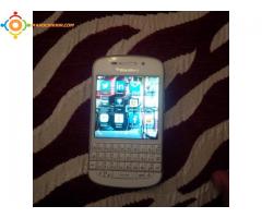 blackberryQ10