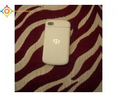 blackberryQ10