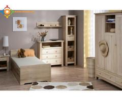 Chambre a coucher pour Bébé