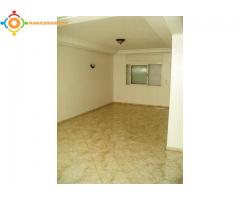 Appartement F4 de Haut standing Haut Agdal