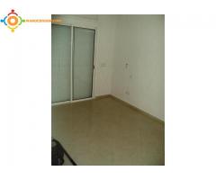 Appartement F4 de Haut standing Haut Agdal