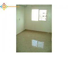 Appartement F4 de Haut standing Haut Agdal