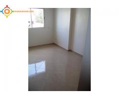 Appartement F4 de Haut standing Haut Agdal