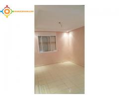 APPARTEMENT ABWAB SALA DOHA