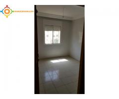 APPARTEMENT ABWAB SALA DOHA