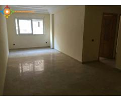 Appartement a vendre