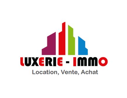 Vente Terrain 14 H projet touristique à Martchica