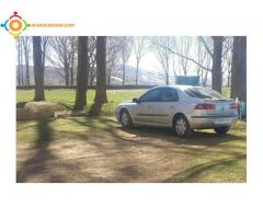 Renault laguna à vendre