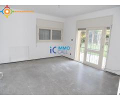 Villa de 1000 m² en location à OLM-Souissi