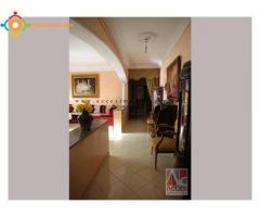 ALL1413516 APPARTEMENT CENTRE VILLE