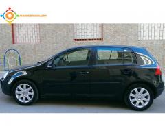 Golf5