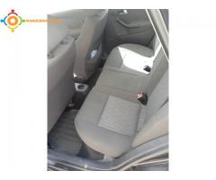 Seat Cordoba 1.9 SDI Diesel