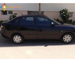 Seat Cordoba 1.9 SDI Diesel