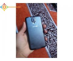 Samsung Galaxy S5