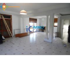 Villa moderne de 1000 m² en location à Souissi