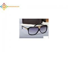 lunettes louis vuitton evidence originals