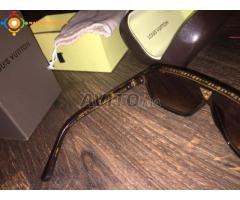 lunettes louis vuitton evidence originals