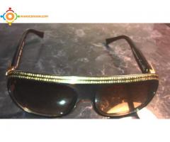 lunettes louis vuitton evidence originals