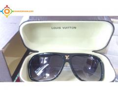 lunettes louis vuitton evidence originals