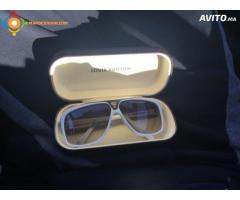 lunettes louis vuitton evidence originals