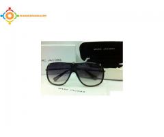 lunettes MARC JACOBS MJ/305