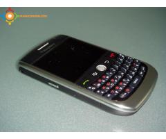 BlackBerry  8900