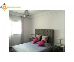 louer  appartement pas cher casablanca