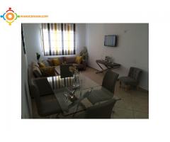 louer  appartement pas cher casablanca