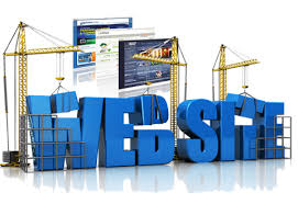 Creation site web et les applications