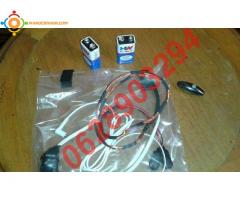 Kit sans fil-3ADSA-