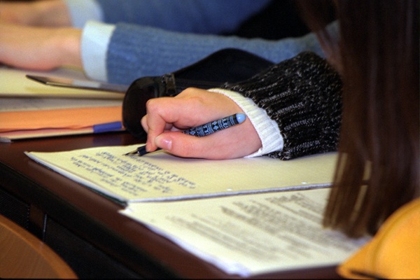 cours de soutien math and physique