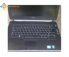 DELL Latitude 5420