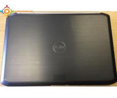 DELL Latitude 5420