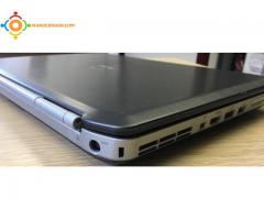 DELL Latitude 5420