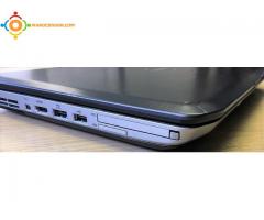 laptop DELL Latitude 5420