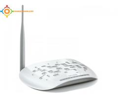 Routeur TP-Link 150N