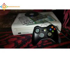 xbox360