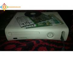 xbox360