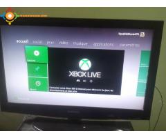 xbox360