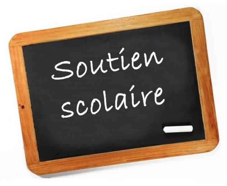 Cours Soutien Maths et Physique